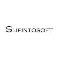 SLIPINTOSOFT icon