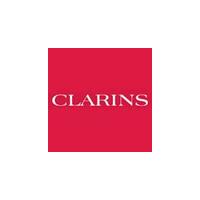 Clarins UK icon