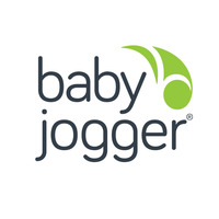 Baby Jogger Company icon