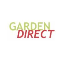 Garden Direct icon