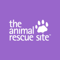 The Animal Rescue Site icon