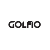 Golfio icon