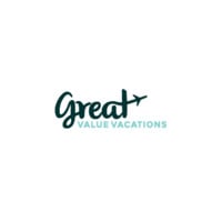 Great Value Vacations icon