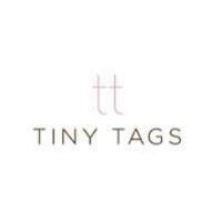 Tiny Tags icon