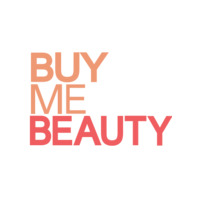 Buy Me Beauty icon