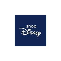 shopDisney UK icon