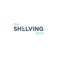 The Shelving Store icon