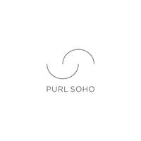 Purlsoho icon