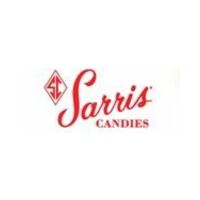 Sarris Candies icon