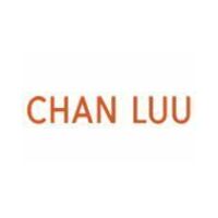 Chan Lu icon