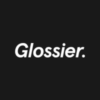 Glossier icon