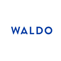 Waldo Contacts US icon
