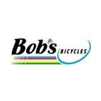 Bobs-Bicycles icon