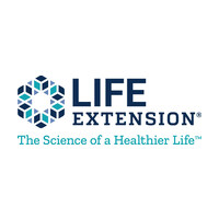 Life Extension icon