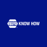 NAPAonline icon