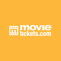 MovieTickets icon