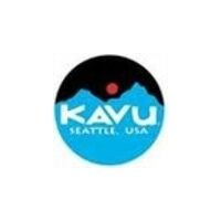 Kavu icon