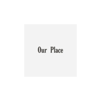 Our Place icon