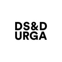D.S. & Durga icon