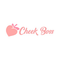 Cheek Boss icon