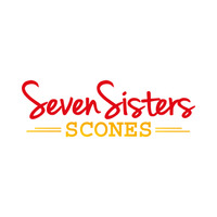 Seven Sisters Scones icon