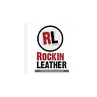Rockin Leather icon