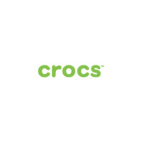Crocs AU icon