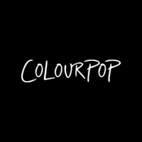 ColourPop icon