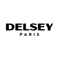 Delsey Paris icon