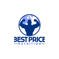 Best Price Nutrition icon