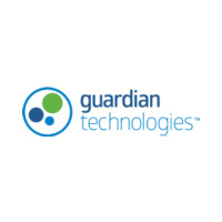 Guardian Technologies icon