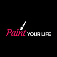 PaintYourLife icon