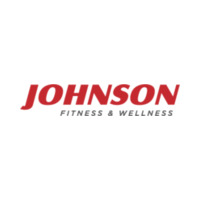 Johnson Fitness Australia icon