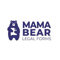 Mama Bear Legal Forms icon