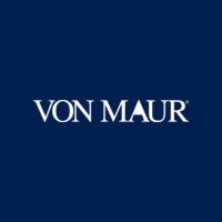 Von Maur icon