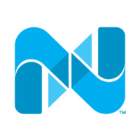 Nexcess icon