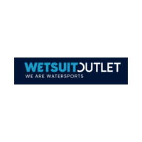 Wetsuit Outlet icon