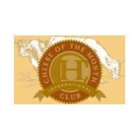 The Cheese of the Month Club icon