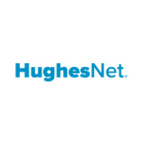 Hughes Net Services icon