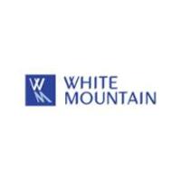 White Mountain Shoes icon