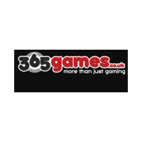 365games.co.uk icon