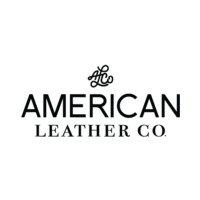 American Leather Co. icon