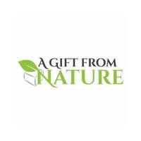 A Gift From Nature icon
