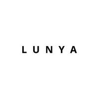 Lunya icon
