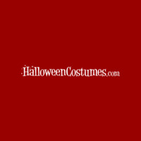 Halloween Costumes icon