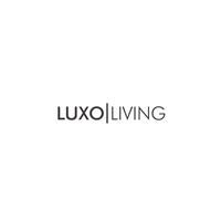 Luxo Living icon