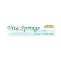 Vita Springs icon