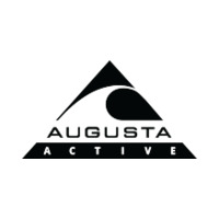 Augusta Active icon