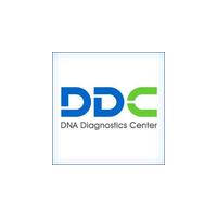 DNA Diagnostics Center icon