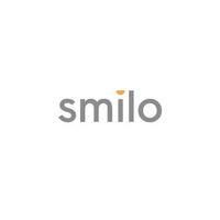 Smilo icon